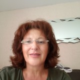 Photo de profil de Dominique Ferrante