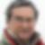 Photo de profil de Jean-Marie Barbault