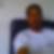 Photo de profil de Nicolas Tefit