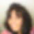 Photo de profil de Sylviane Seno