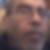 Photo de profil de Sahbi Belgaied