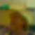 Photo de profil de Corinne Laborde