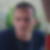 Photo de profil de Pascal Rigault