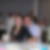 Photo de profil de Stephanie Godard