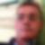 Photo de profil de Jacques Francoise