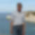Photo de profil de Olivier Henard