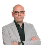 Photo de profil de Sébastien Charles