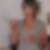 Photo de profil de Josiane Laguionie