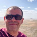 Photo de profil de Pernot Frédéric