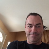 Photo de profil de Sebastien Legay