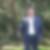 Photo de profil de Jacques Ballarin