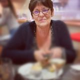 Photo de profil de Isabelle Féval