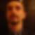 Photo de profil de Cédric Legrand