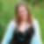 Photo de profil de Isabelle Hanot