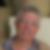 Photo de profil de Michel Torres