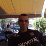 Photo de profil de Samir Daouadji