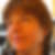Photo de profil de Carole Chastan