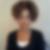 Photo de profil de Ramier Sylvie