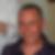 Photo de profil de Pascal Anquez