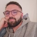 Photo de profil de Quentin Flasque