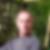 Photo de profil de Nicolas Godde