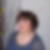 Photo de profil de Marie Therese Galmiche