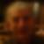 Photo de profil de Bernard Besson