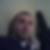 Photo de profil de Sebastien Tardy