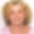 Photo de profil de Brigitte Le Baron