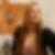 Photo de profil de Chloé Bozzo