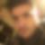 Photo de profil de Sebastien Schmitt