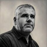 Photo de profil de Stephane Jaffrezic