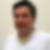 Photo de profil de Marc Duchesne