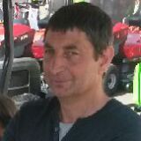 Photo de profil de Pascal Touzé
