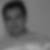Photo de profil de Louis-Philippe Domingos