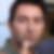 Photo de profil de Frederic Asselin