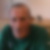 Photo de profil de Denis Dhuez