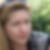Photo de profil de Nathalie Parra