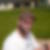 Photo de profil de Rudy Cocatrix