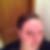 Photo de profil de Alexandra Letzelter