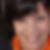 Photo de profil de Patricia Zarb
