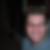 Photo de profil de Eric Humberset