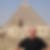 Photo de profil de Bernard Fritsch