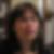 Photo de profil de Géraldine Châtelain