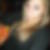 Photo de profil de Manon Gillot