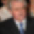 Photo de profil de Michel Stylite