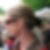 Photo de profil de Cécile Choury