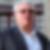 Photo de profil de Jean-Pierre Estebe