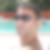 Photo de profil de Stephane Brudey