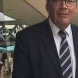 Photo de profil de Stéphane Corre